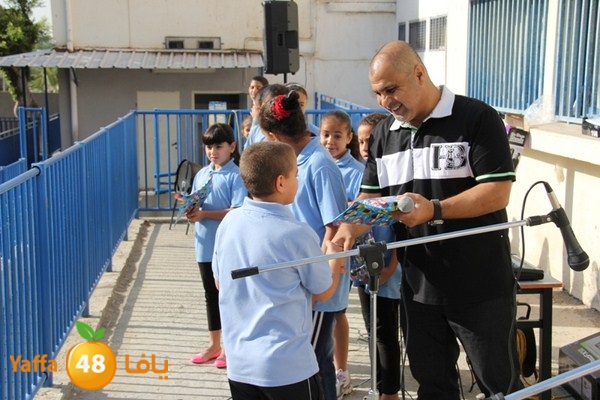 7san 3arafa school 1103 (34).JPG